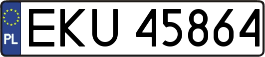EKU45864