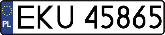 EKU45865