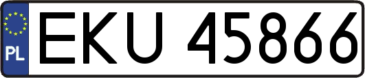 EKU45866