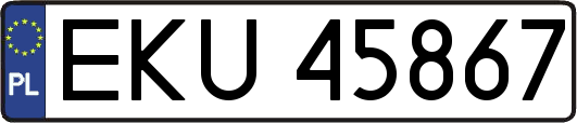 EKU45867