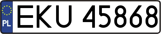 EKU45868