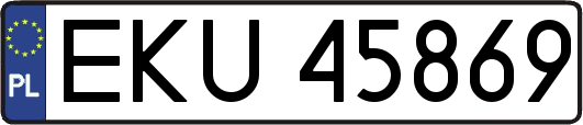 EKU45869