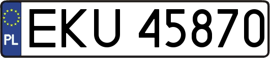 EKU45870