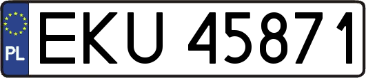 EKU45871