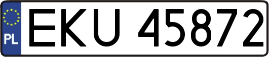 EKU45872