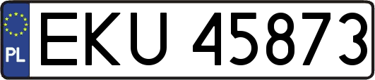 EKU45873