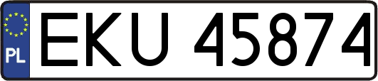 EKU45874