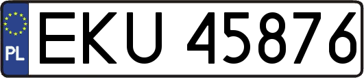 EKU45876