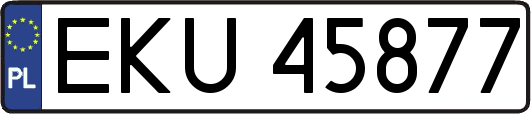 EKU45877
