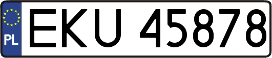 EKU45878