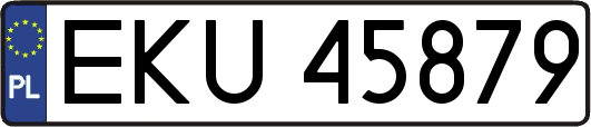 EKU45879