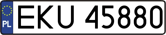EKU45880