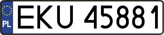 EKU45881