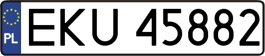 EKU45882