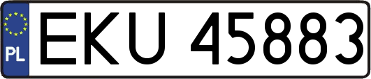EKU45883