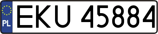 EKU45884