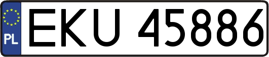 EKU45886