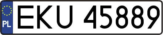 EKU45889