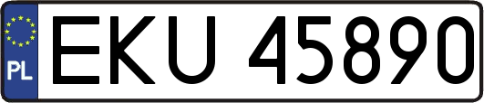 EKU45890