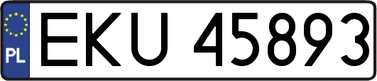 EKU45893