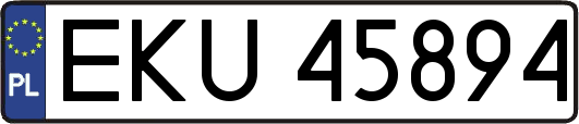 EKU45894