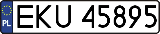 EKU45895