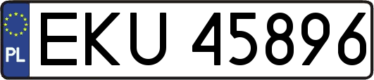 EKU45896
