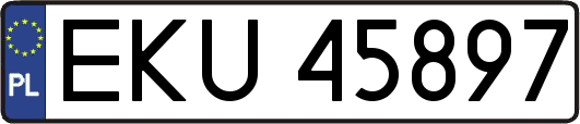 EKU45897