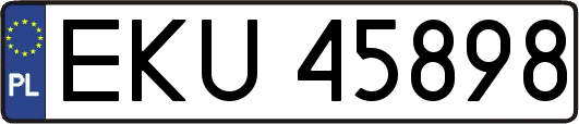 EKU45898