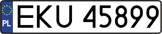 EKU45899