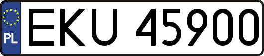 EKU45900