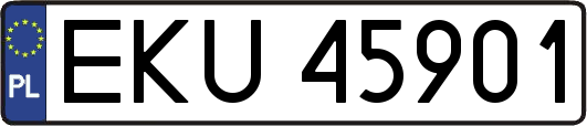 EKU45901
