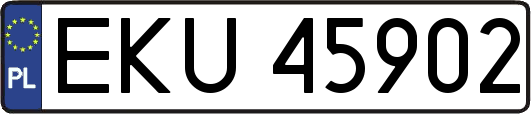 EKU45902
