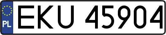 EKU45904