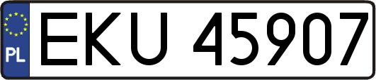 EKU45907