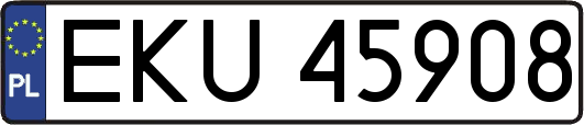 EKU45908