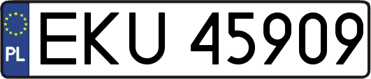 EKU45909