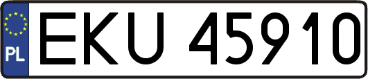 EKU45910
