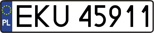 EKU45911