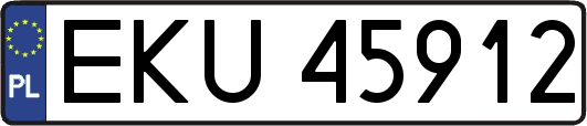 EKU45912