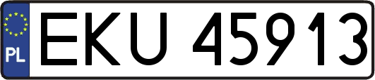 EKU45913