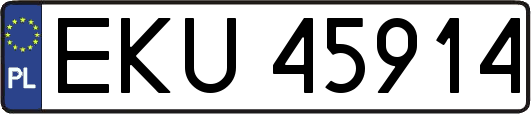 EKU45914