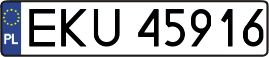EKU45916