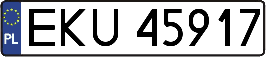 EKU45917