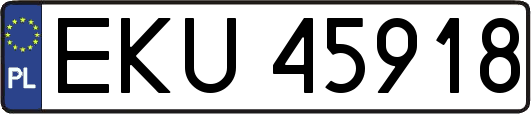 EKU45918