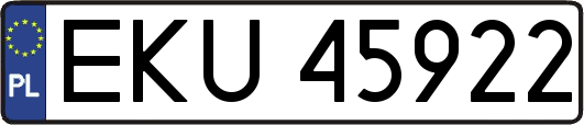 EKU45922