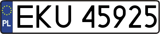EKU45925