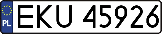 EKU45926