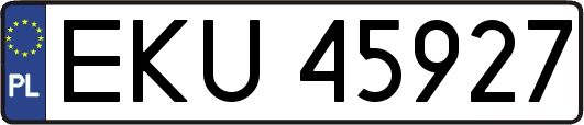 EKU45927