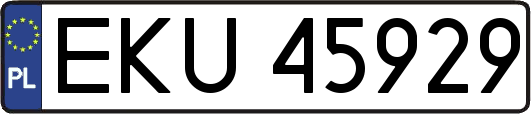 EKU45929